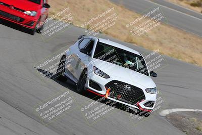 media/Dec-10-2023-Speed Ventures (Sun) [[39b0c55476]]/5-Blue/Turn 9/